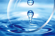 國內(nèi)眼鏡市場將迎來細(xì)分時代 國內(nèi)眼鏡市場將迎來細(xì)分時代