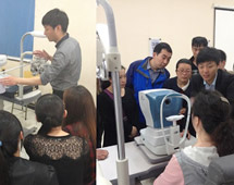 第582期理論結(jié)合實際實操培訓(xùn)現(xiàn)場 第582期理論結(jié)合實際實操培訓(xùn)現(xiàn)場